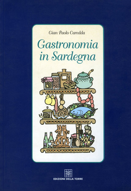 Gastronomia in Sardegna