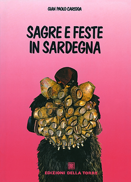 Sagre e feste in Sardegna