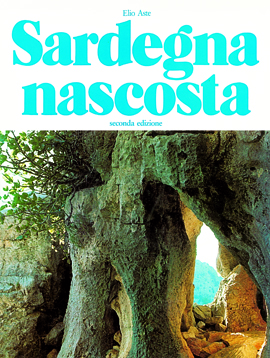 Sardegna nascosta