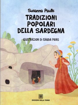 Tradizioni popolari della Sardegna