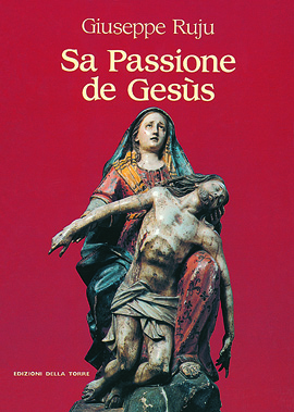 sì passione