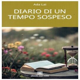 Diario di un tempo sospeso