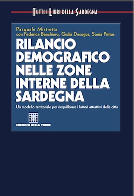 Rilancio demografico nelle zone interne della Sardegna